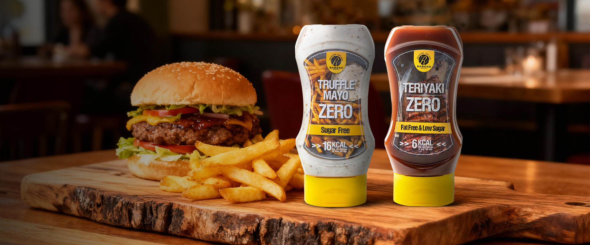 slider image 1621243260e1af0c20-2